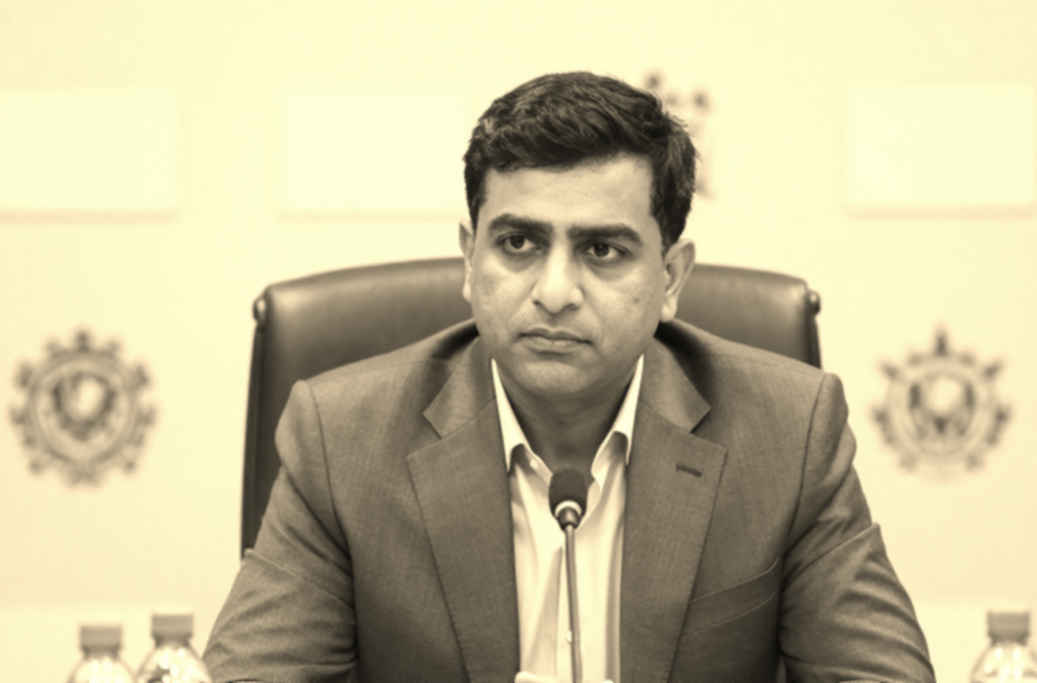 "चार? कौन से चार?" — ग्लेन फिलिप्स का सवाल और क्रिकेट का वह आँकड़ा जिसका कोई स्कोरकार्ड नहीं