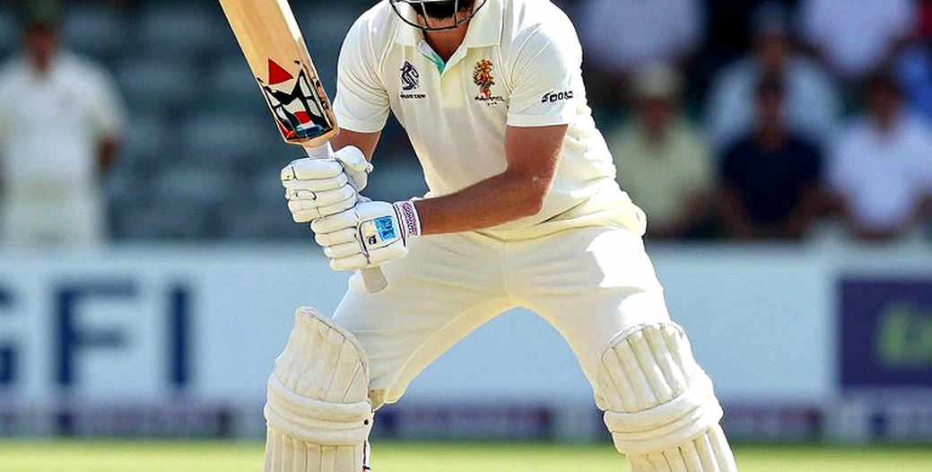 A Filled Template, An Empty Story: The Night the Cricket Desk Received Nothing