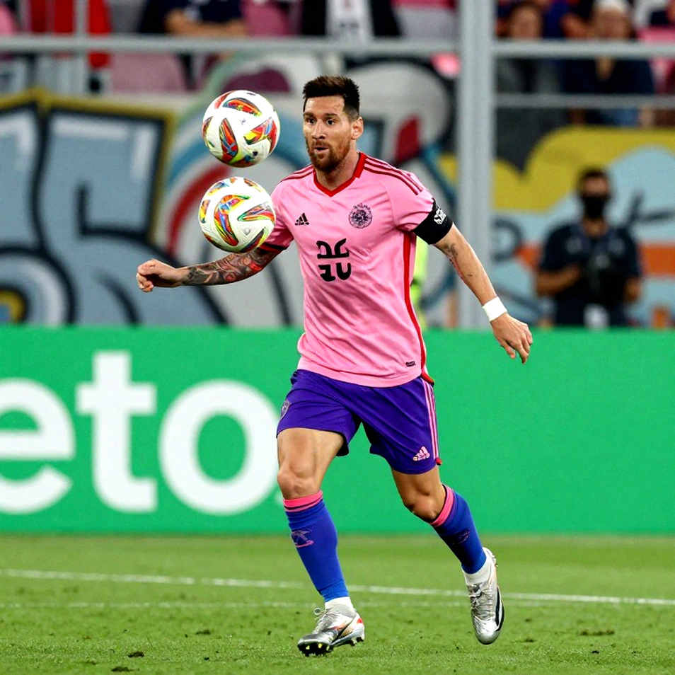 The Eliquinha File: A Claim of Eleven Contributions in Eight Starts, and the Page Missing From the Squad List