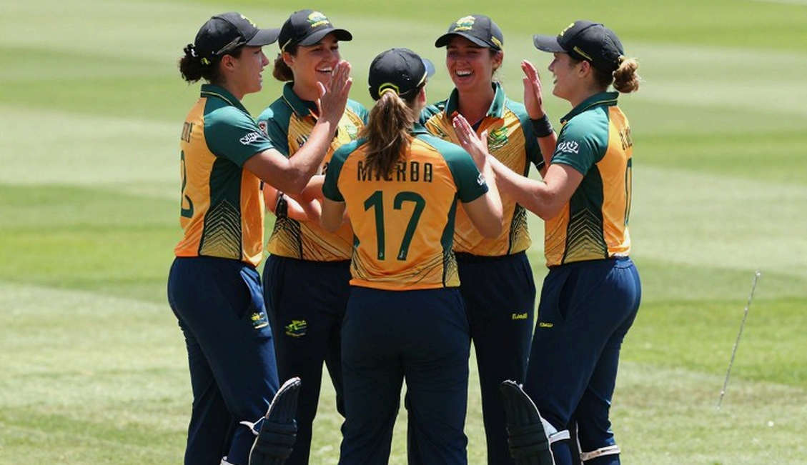 Australia's No.1 Ranking on the Line: Alex Carey's 'Process' Emphasis Ahead of Cape Town Test