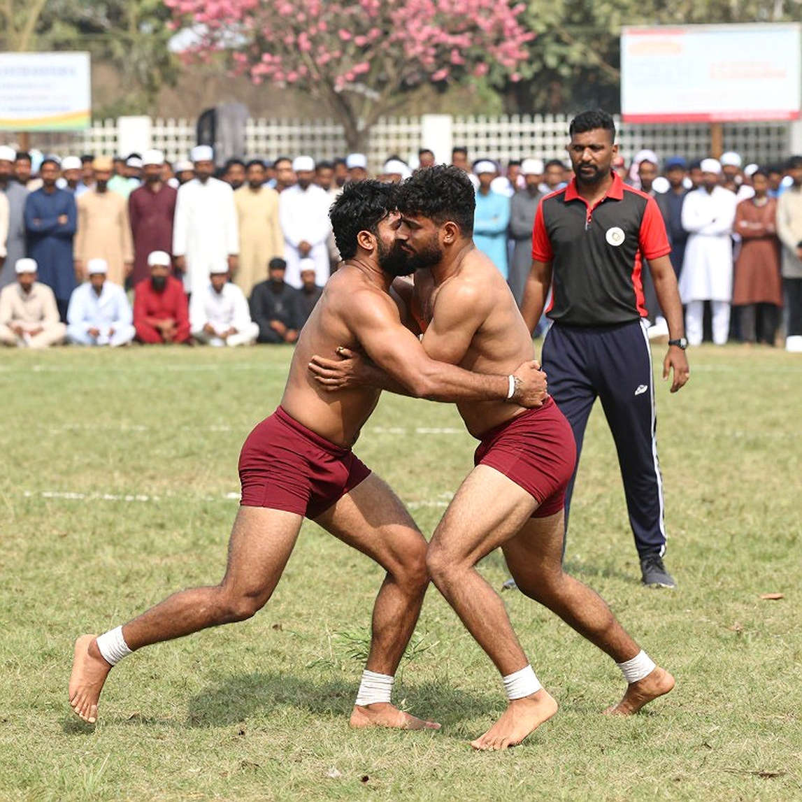 भारत बनाम युगांडा: कॉमनवेल्थ कबड्डी चैंपियनशिप 2026 मैच 9 पूर्वावलोकन — ताज़ा टीम, मजबूत युगांडा और तथ्य-जांच का सवाल