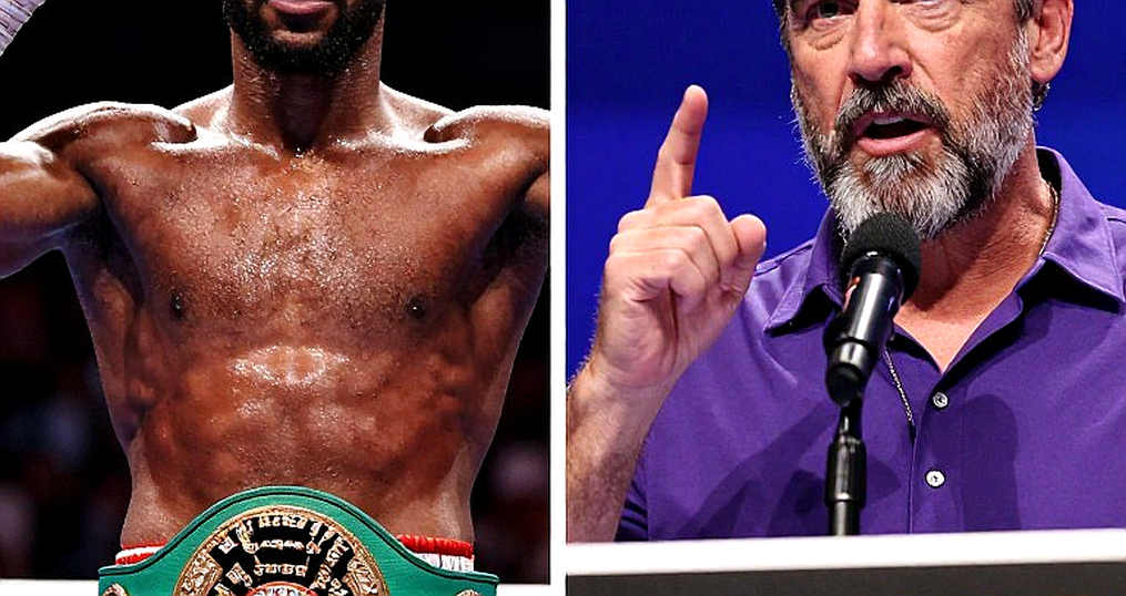 On the Ropes of the Transfer Window: When the Boxing Ledger Decides Who Hears the Bell