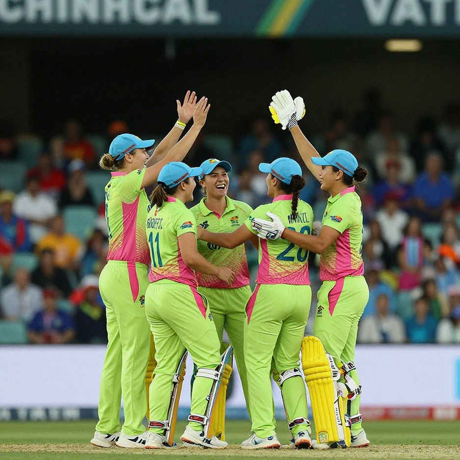 Albie Morkel Joins CSK as Assistant Coach: The Real Arithmetic Behind Zaheer Khan's New Setup