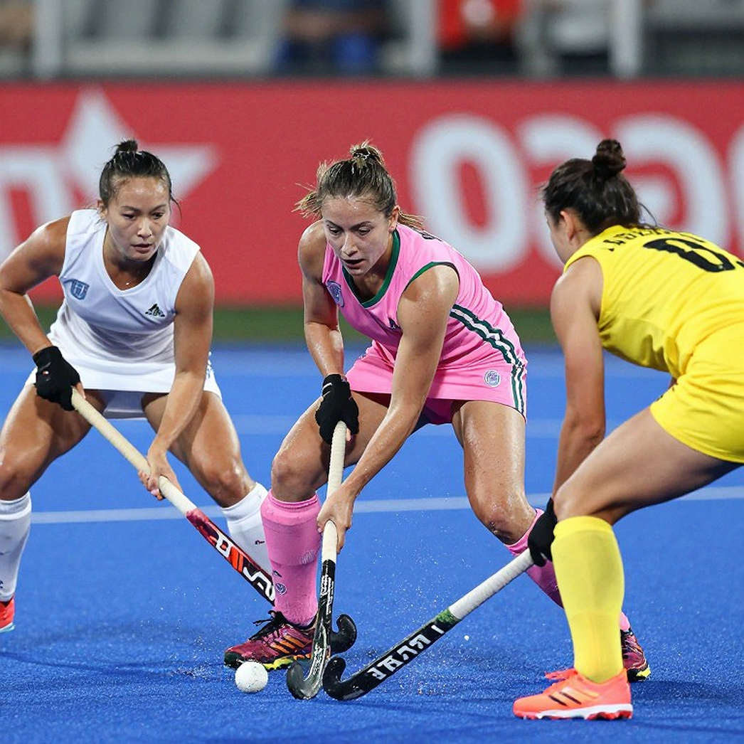 The 20th Trinity–Thomian Hockey Encounter in Colombo: School Pride, Turf Scarcity, and the Fight That Is Decided in the Third Quarter