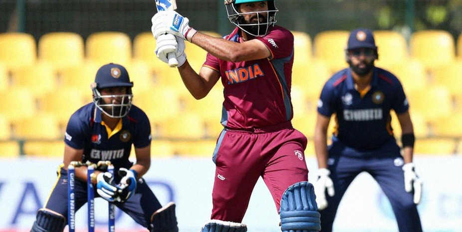 Head's Slow-Burn Century and Australia's Fracturing Top Order: The Real Ledger Before the Cape Town Decider