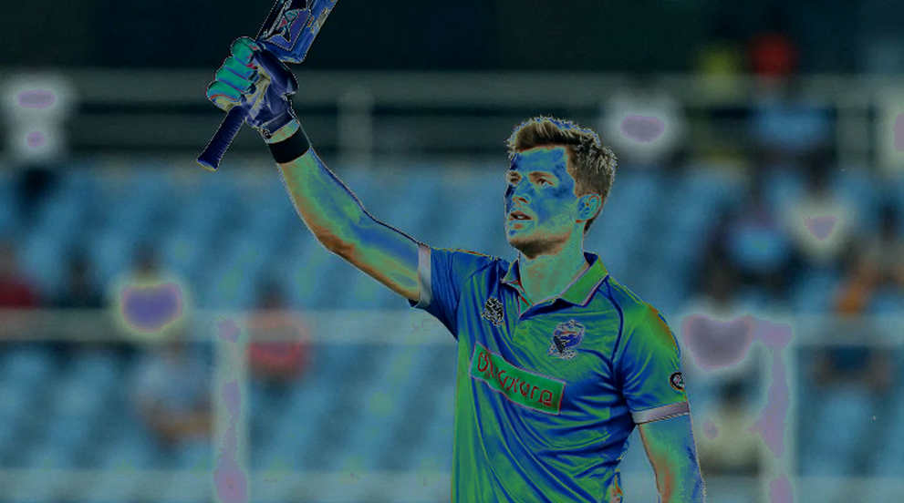 Not 149, But 106: The Number in Konstas's Innings That Reframes the Selection Debate