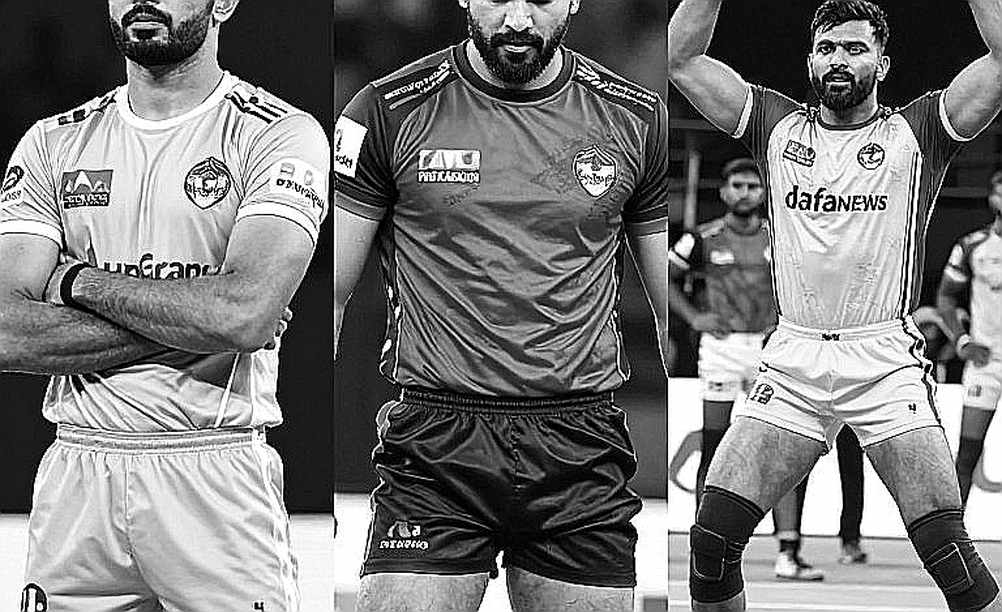 अनसोल्ड 400: कबड्डी की ट्रांसफर-विंडो में शोर के पीछे की खाली बही