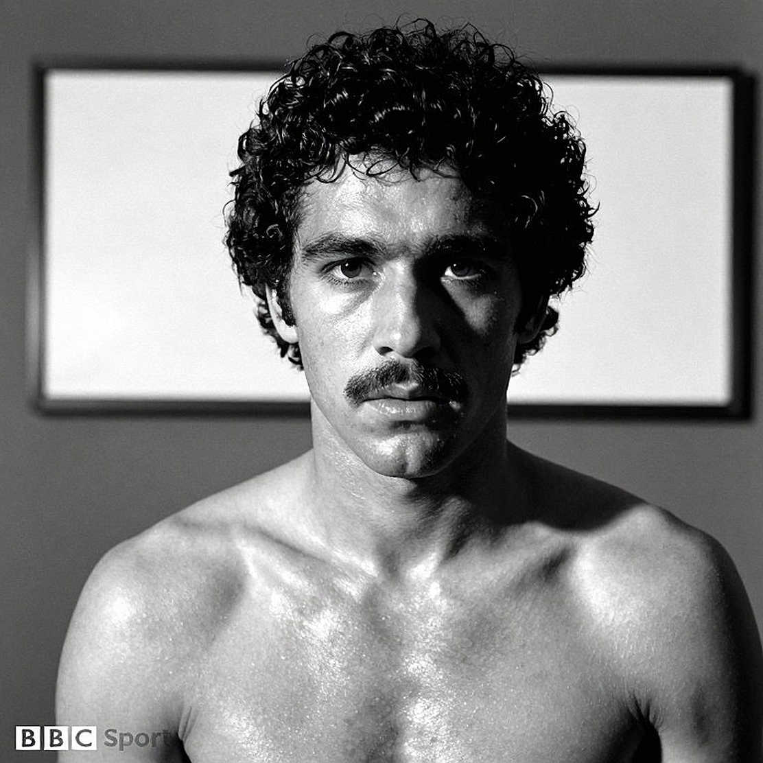 The Verdict Was Announced, Not Reviewed: An Audit of Boxing's Review System