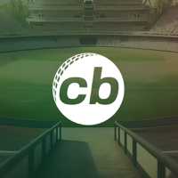 अमीनुल्लाह