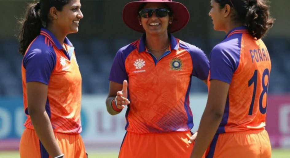 24 करोड़ में से 14: नक़वी का वाक्य, फ़ेम का क़र्ज़ और PCB की बिन-लिखी बही