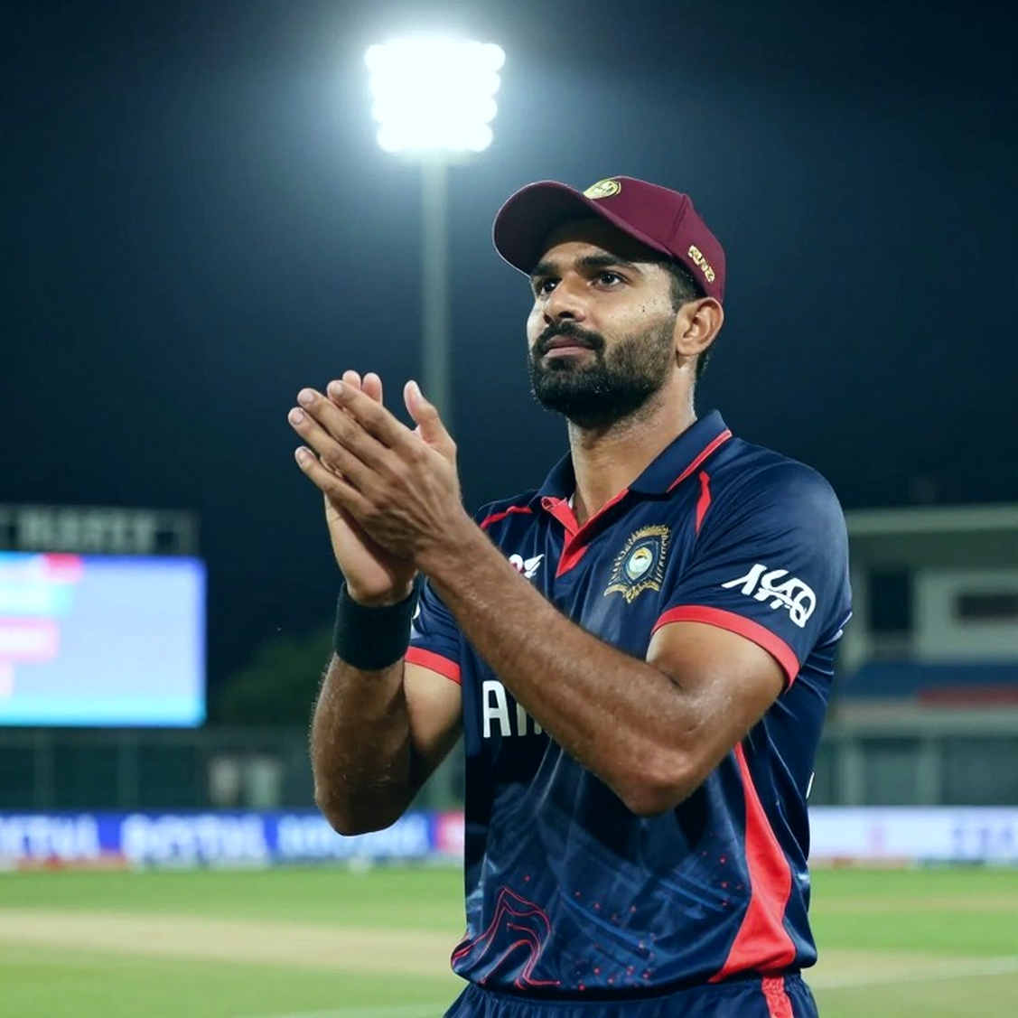 The Invoice of Meaningless ODIs: Where Careers, Not Trophies, Were at Stake