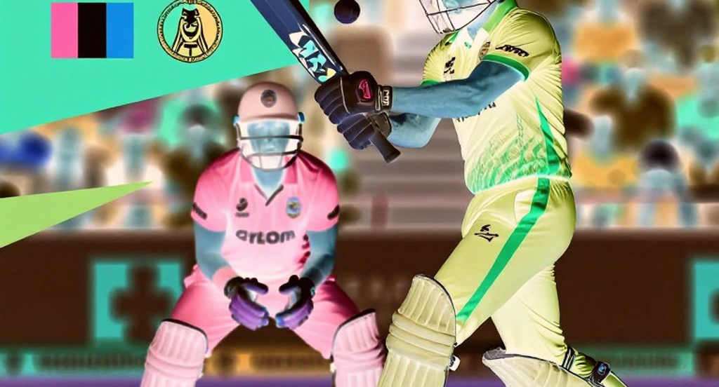138 Runs in Hobart: Perry's Six Overs, Short's 91 Balls, and a Margin Written by DLS